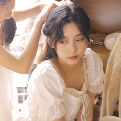 海淀福瑞交流群